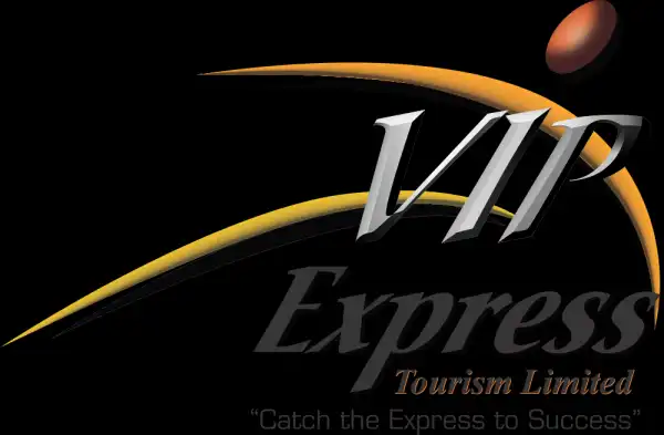 Top 10 Savvy Saving Tips for your next holiday – VIP Express